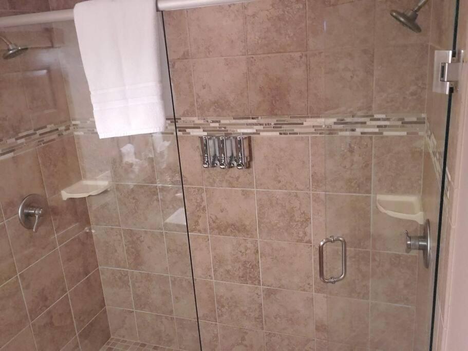 הוילה Tabernash Secluded Luxury Mountain Retreat With Unrivaled Views מראה חיצוני תמונה